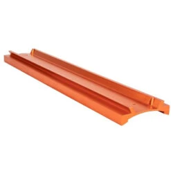 Celestron Prism Rails For RASA 800