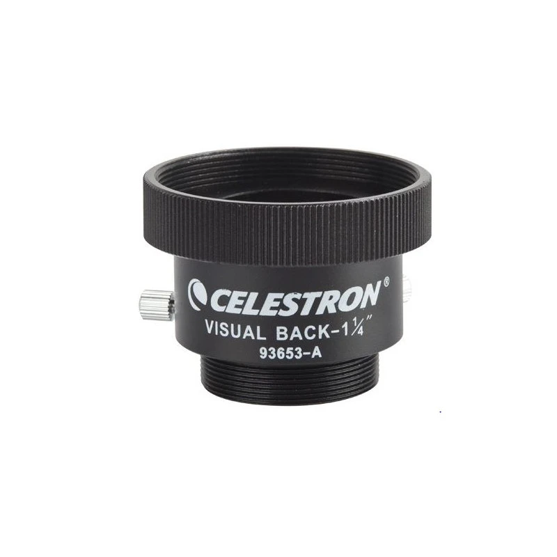 Celestron SCT Visual Back 1,25" - Image 3