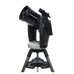 Celestron Schmidt-Cassegrain Telescope SC 203/2032 CPC 800 GoTo