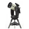 Celestron Schmidt-Cassegrain Telescope SC 203/2032 CPC Deluxe 800 EdgeHD GoTo