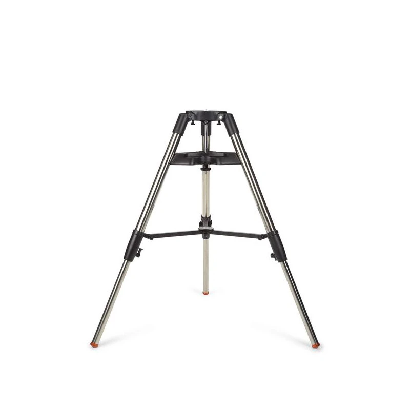 Celestron Schmidt-Cassegrain Telescope SC 203/2032 CPC Deluxe 800 EdgeHD GoTo - Image 7