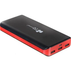 DayStar 22.4 Amp Hour Battery Pack For The Quark