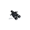 Denkmeier Binocular Head Binotron 27 Super System