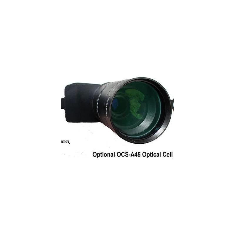 Denkmeier Optional Cell OCS-A45 For Binotron 27 Super System - Image 2