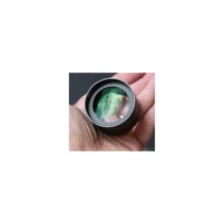 Denkmeier Wegkorrektor Für Lunt H-Alpha-Teleskope