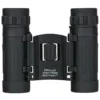 Dörr Binoculars Pro Lux 8x21