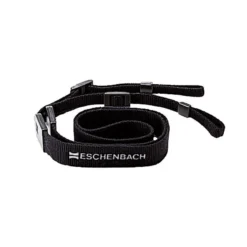 Eschenbach Binocular Carrying Strap