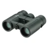Eschenbach Sektor D Compact+ 8x32 B Binoculars