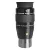 Explore Scientific Eyepiece 92°LER 17mm 2"