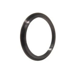 Explore Scientific Hexafoc 2.5" Adapter For 3" Corrector