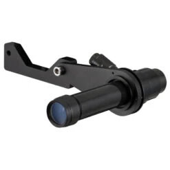 Explore Scientific Pole Finder IEXOS-100