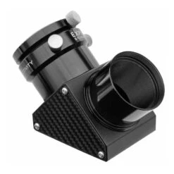 Explore Scientific Star Diagonal 99 Percent Reflectivity 2"