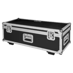 Explore Scientific Transport Cases Flight-Case ED127 ALU Tube