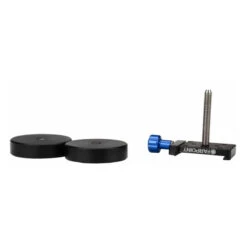 Farpoint Counterweight Couterweight System For Losmandy Style Dovetails