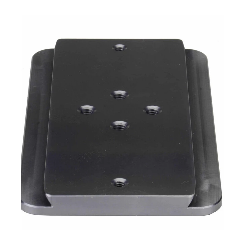 Farpoint Dovetail Plate Takahashi Clamshell - Image 3