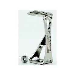 Farpoint FAR-Sight Binoculars Mount