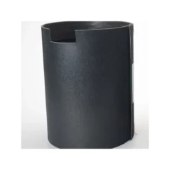 Farpoint Flexible Dew Shield With Cutouts For 8" SC Telescopes