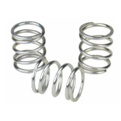 Farpoint Justier-Federn Für Meade Lightbridge