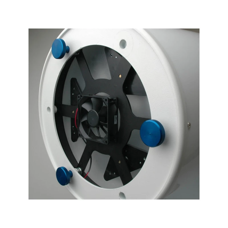 Farpoint Knob & Spring Kit For 16″ LightBridge - Image 2