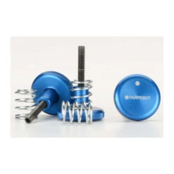 Farpoint Knob & Spring Kit For 16″ LightBridge