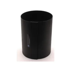 Farpoint Soft Dew Shield Cap Meade 16"