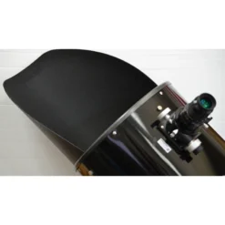 Farpoint Streulichtschutz-Blende Für Zhumell Z12 DOB