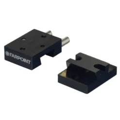 Farpoint Sucherschuh-Halterung Für Takahashi