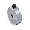 Geoptik 5 Kg Counterweight (30 Mm Inner Diameter)