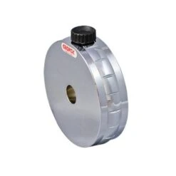 Geoptik 5 Kgcounterweight (32 Mm Inner Diameter)
