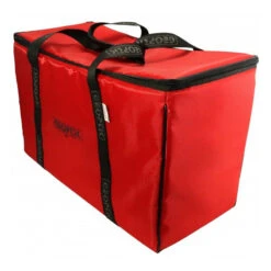 Geoptik Carry Case Celestron C925