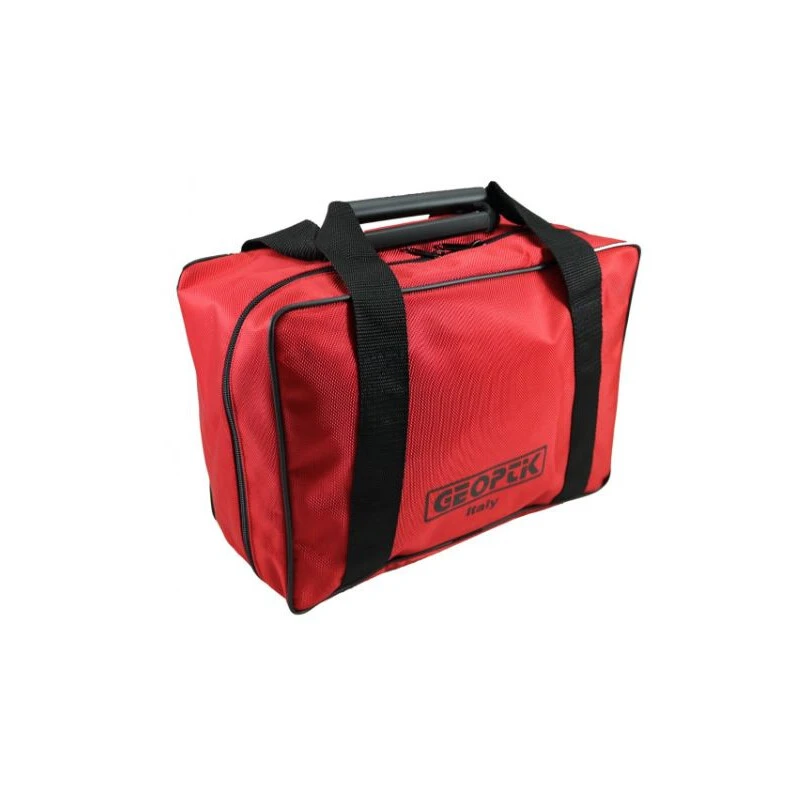 Geoptik Carry Case Pack In Bag Star Adventurer Pro - Image 2