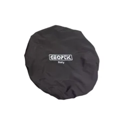 Geoptik Dust Cup 270mm To 360mm