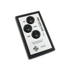 Geoptik New Artificial Star For Refractors