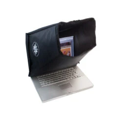 Geoptik Sun Protection For15/17" Screen Laptops