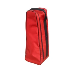 Geoptik Transport Case For Counterweight Shafts