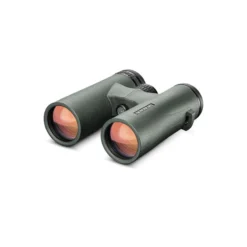 HAWKE Binoculars Frontier APO 10x42 Green