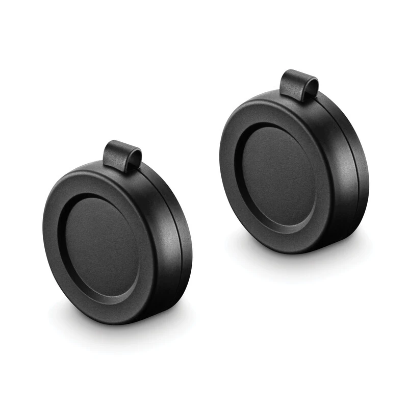 HAWKE Binoculars Frontier HD X 10x32 Green - Image 5