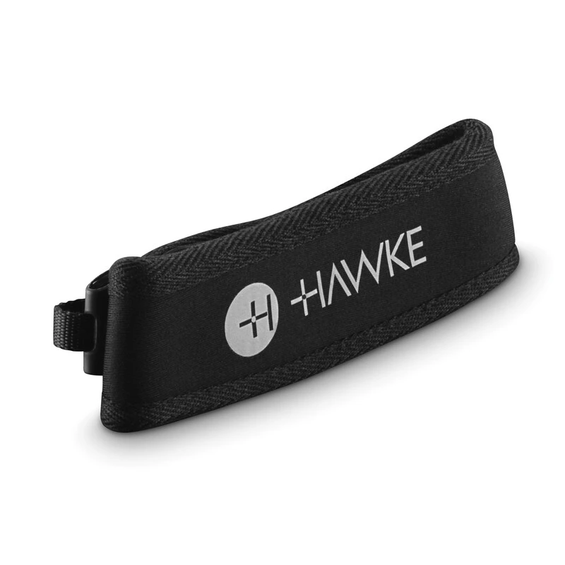 HAWKE Binoculars Frontier HD X 10x32 Green - Image 6