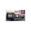 Hotech 2" SCA Laser Collimator - Crosshair Laser