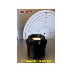 Hotech Laser Pointers Hyperstar 8" Upgrade Kit