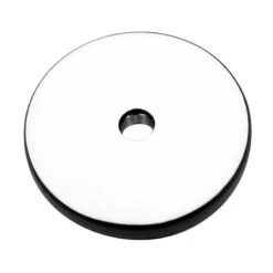 Howie Glatter Holographic Attachment For Laser Collimator - Concentric Circle Pattern