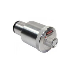 Howie Glatter Laser Pointers 532nm 1.25" & 2"