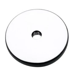 Howie Glatter Self-Barlow Attachment