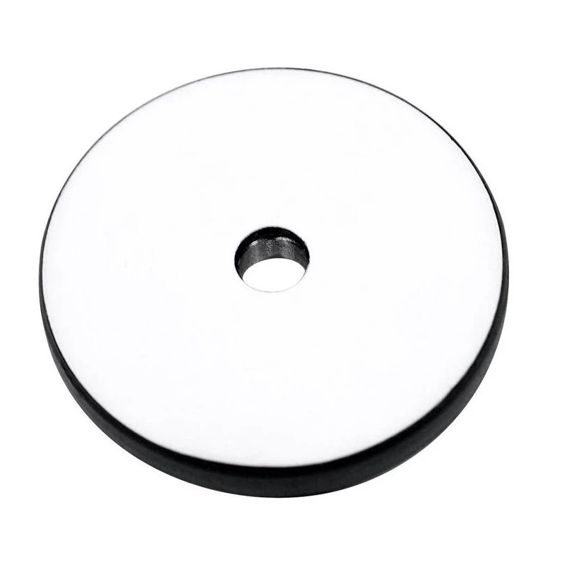 Howie Glatter Self-Barlow Attachment