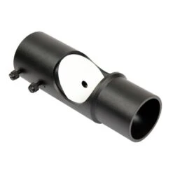 Howie Glatter TuBlug 1.25''