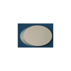 Hubble Optics Secondary Mirror 102mm