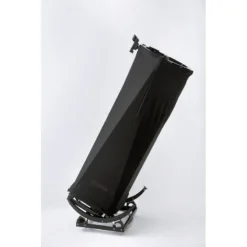 Hubble Optics Stray Light Shroud For UL 14 Dobsonian Telescope