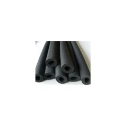 Hubble Optics Truss Tube Grip, Single Piece