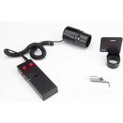 JMI Declination Motor For Meade 2080/2120