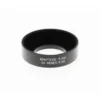 Kowa TSN-AR-33GE Adapter Ring For Genesis 33 Binoculars